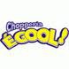 https://www.chopperiaegool.com.br/